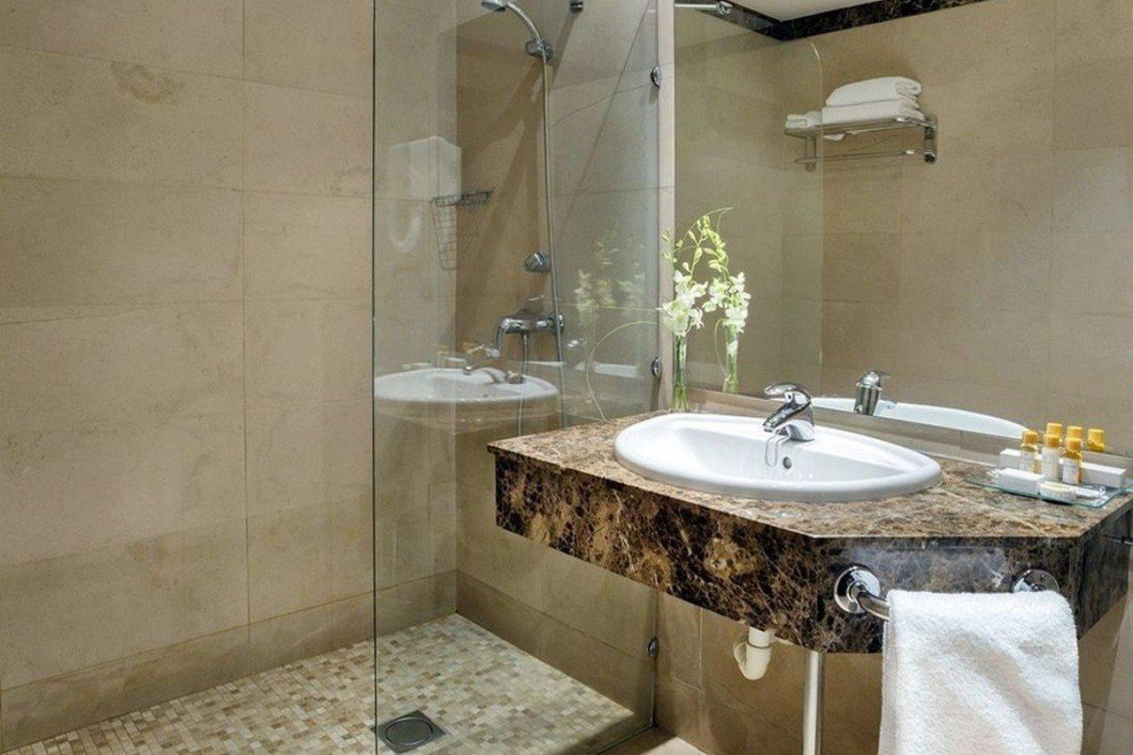 Hotel Torre De Sila Tordesillas Εξωτερικό φωτογραφία