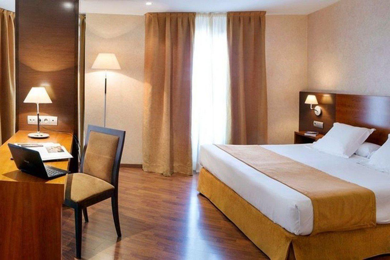 Hotel Torre De Sila Tordesillas Εξωτερικό φωτογραφία
