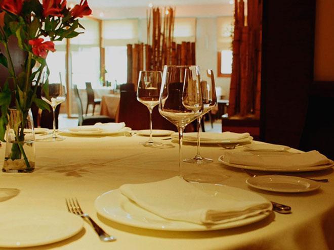 Hotel Torre De Sila Tordesillas Εξωτερικό φωτογραφία
