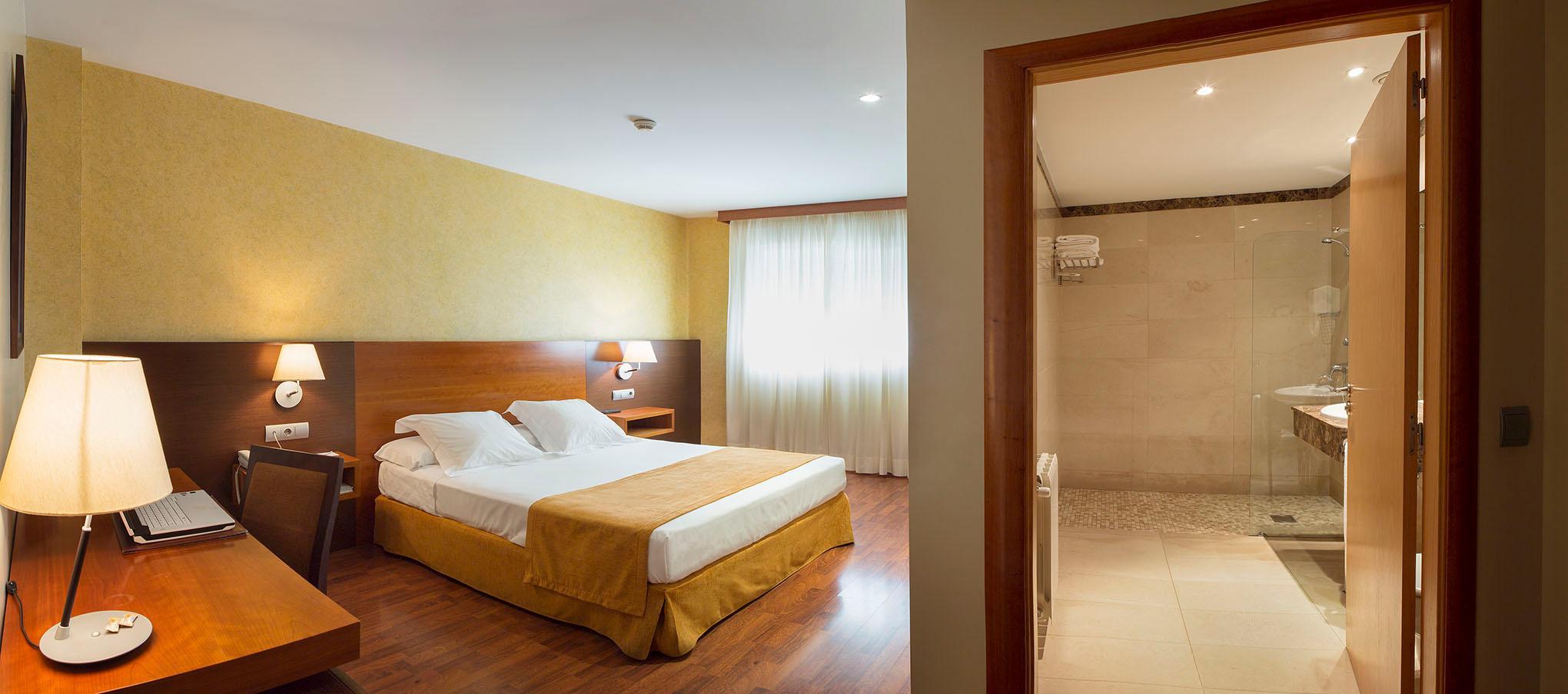 Hotel Torre De Sila Tordesillas Εξωτερικό φωτογραφία