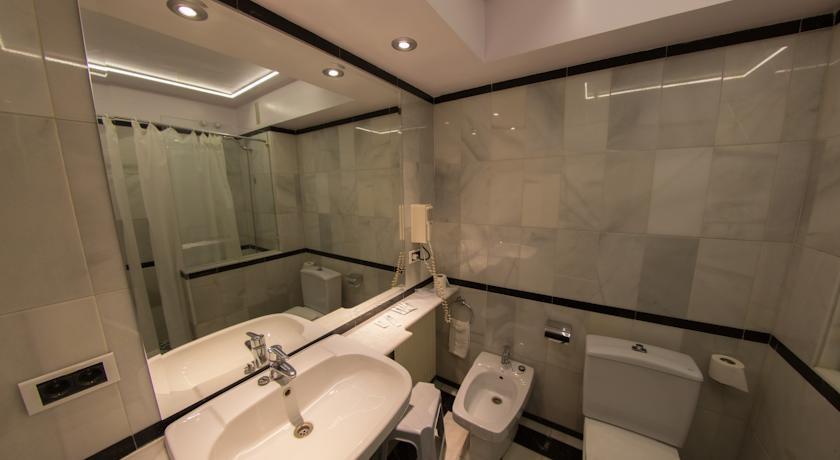 Hotel Torre De Sila Tordesillas Εξωτερικό φωτογραφία