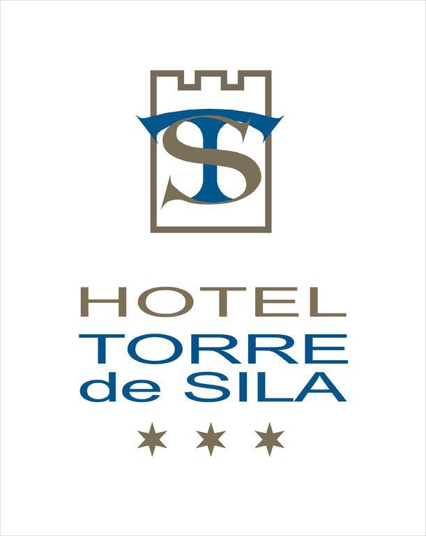 Hotel Torre De Sila Tordesillas Εξωτερικό φωτογραφία