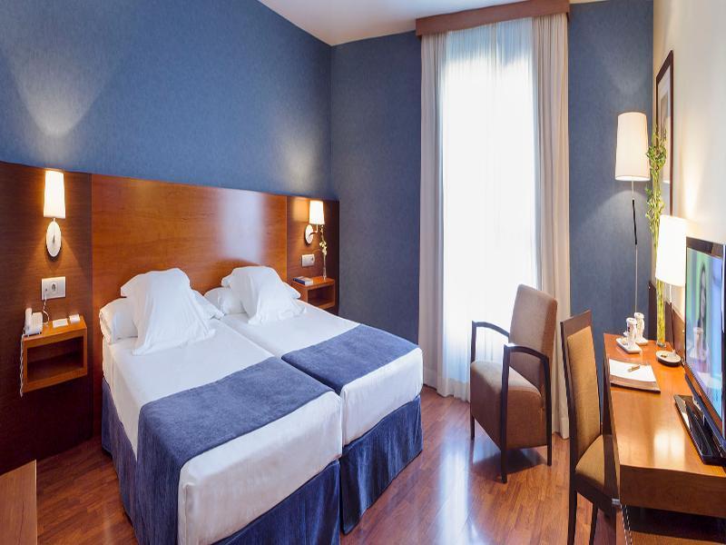 Hotel Torre De Sila Tordesillas Εξωτερικό φωτογραφία