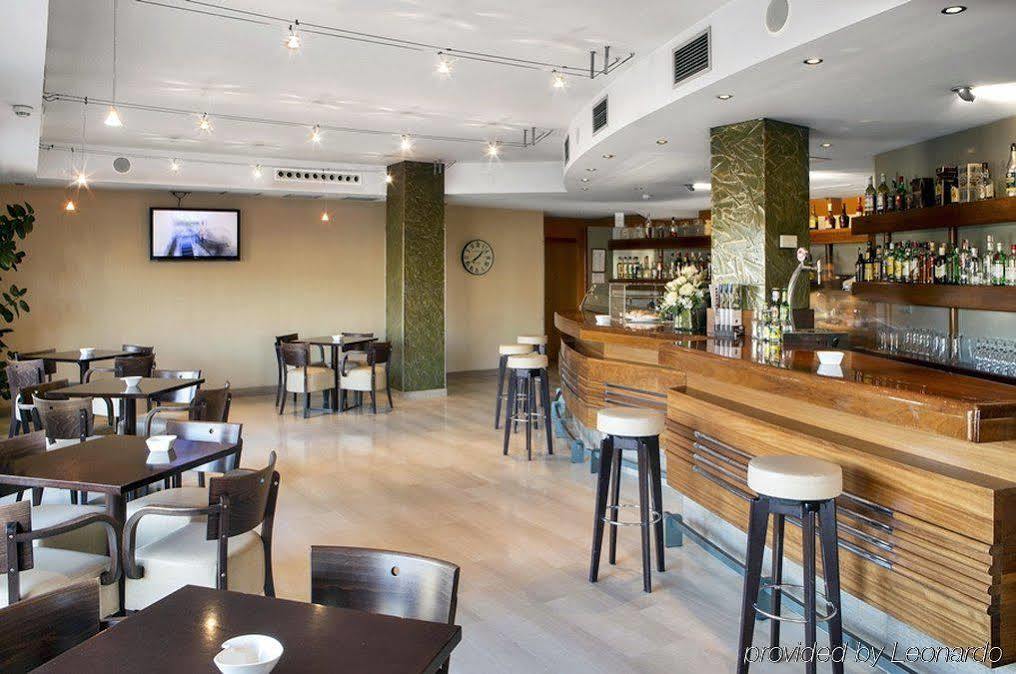 Hotel Torre De Sila Tordesillas Εξωτερικό φωτογραφία