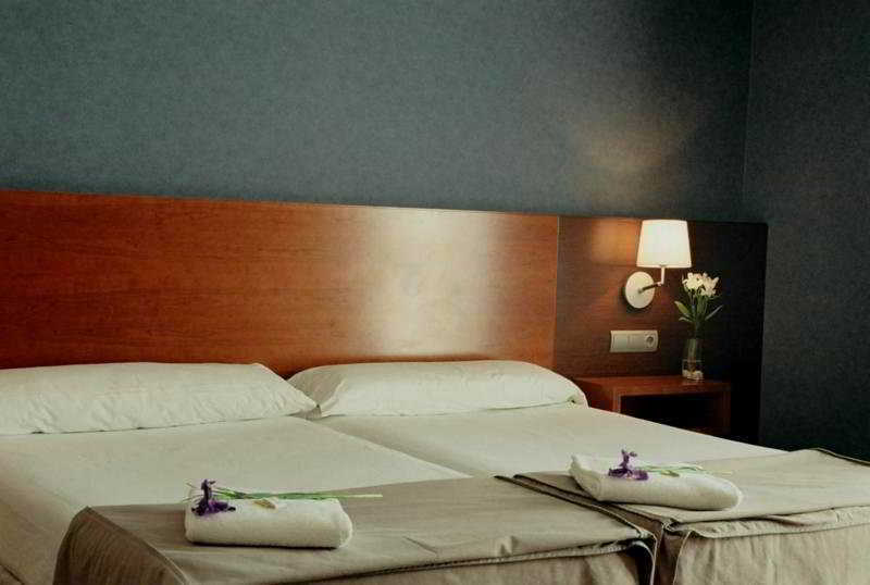 Hotel Torre De Sila Tordesillas Εξωτερικό φωτογραφία